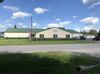 601 Ransdell Rd photo